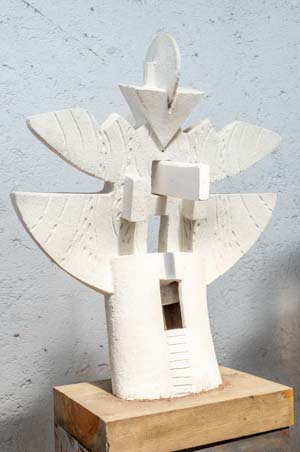 Obra 2019-2020 - Imagen 14